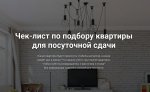 4a5976b7aaa49ba2bf60dbaa86b2cdd5.jpg
