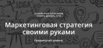 2b415d5871d2955ca0344.jpg
