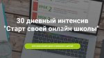 853baccd70bd557c6527a.jpg