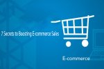 E-commerce-sales2Edit-1.jpg