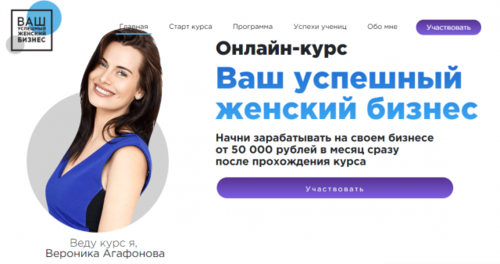 image (1).png