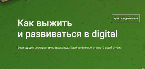 1576510493208.png