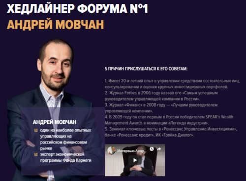 upload_2019-8-27_20-7-33.png
