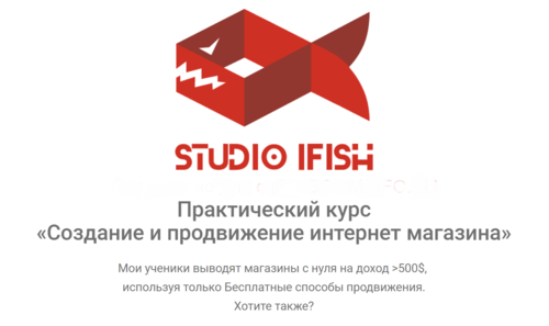 2019-12-20_12-39-05.png