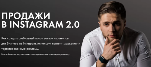 2019-12-24_17-40-07.png