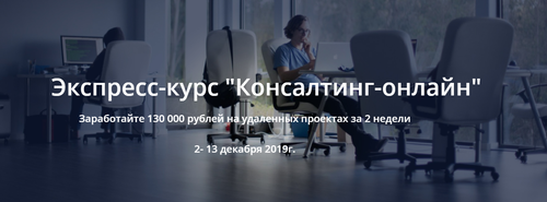 2021-02-01_10-04-31.png