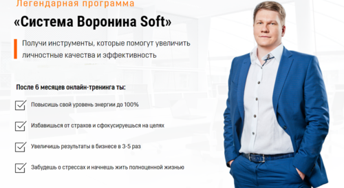 fpIoWTkI.png
