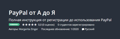 39a1b4802f49.png
