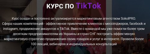 kurs-po-tik-tok.jpg