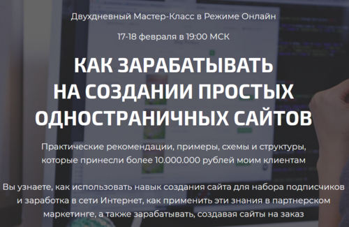 40957.970.png