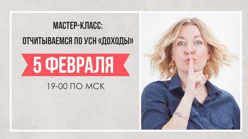 photo.jpg