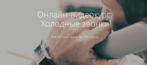 5d9e920fca2afd92ca5e7.png