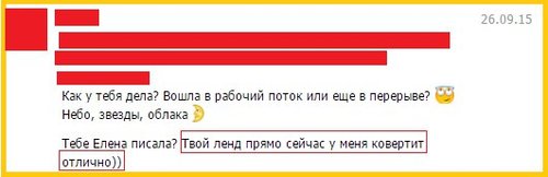 ur_A36G1euo.jpg
