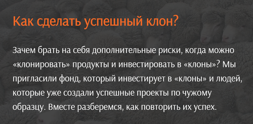 2020-02-29_17-18-46.png