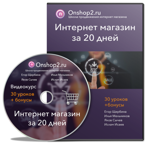 815e058eb911fc540d360b17554ce86d.png