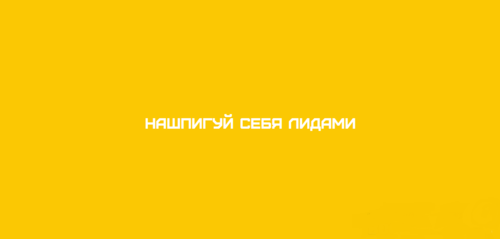 1585452215641-png.png