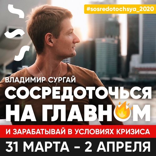 79tfettsrBA.jpg