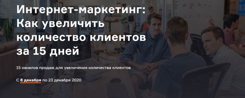 2021-02-10_10-37-25.png