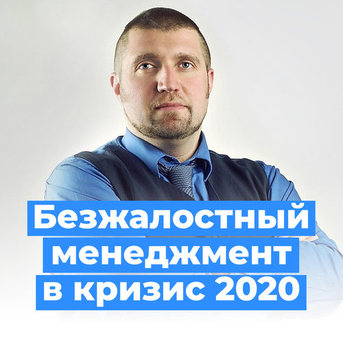 photo.jpg
