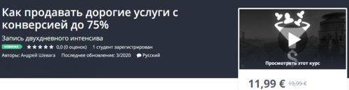 1 (2).png