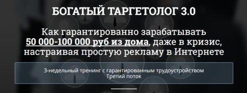 2526b5a2e317e87eb26c4.png