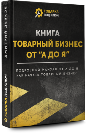 e9b5aa8737d183dfccd349b6dd70a8bd.png