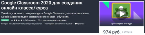 2020-05-23_15-12-40.png