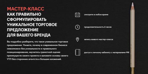 2021-02-20_10-32-58.png