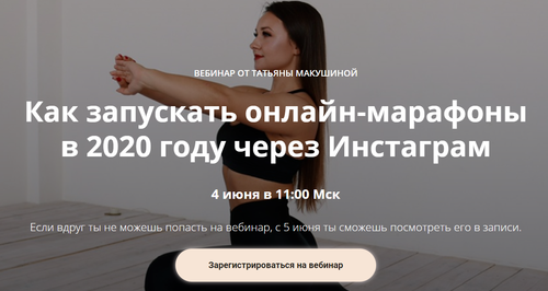 2020-06-15_14-11-09.png