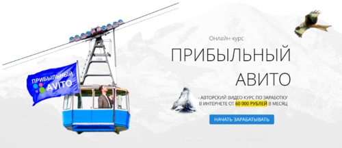 2020-06-21_22-29-24.png