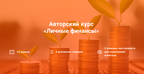2021-02-20_17-01-58.png