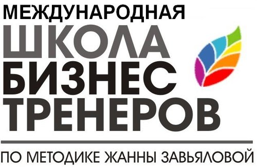 3-22388_1_6.jpg