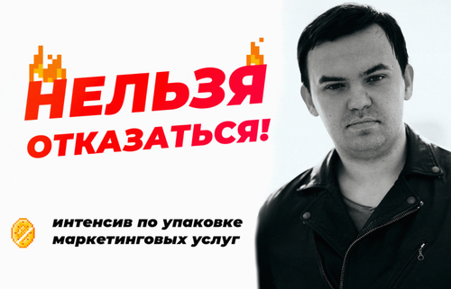 2021-02-22_10-14-34.png