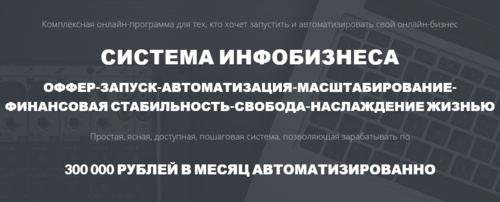 25 (6).png