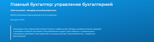 2021-02-23_11-09-36.png