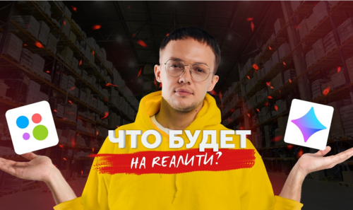 upload_2020-7-23_22-17-5.png