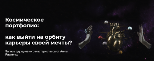 2020-08-10_14-57-08.png