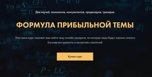 2021-02-23_13-04-02.png