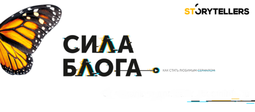 2020-08-25_18-40-47.png