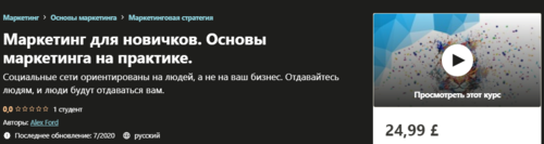 25 (5).png