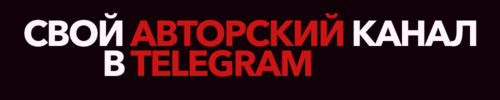 xR0yp1EqqX6UR40u330V9vgsFiEKOJUeeE1sZ58S3BuZ_hY46fo4Oip6EQJZD0Ty10j74_BMP3vq5G3cL6BAZw==.png