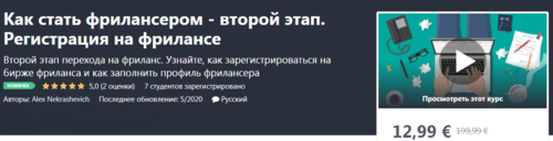 22.png