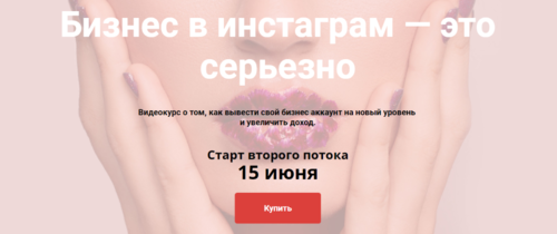 4580bf157bb1.png