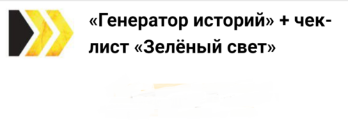 2020-11-08_14-32-14.png