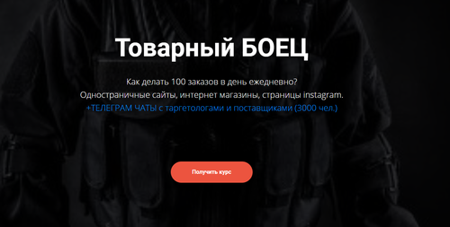 2021-03-02_15-00-07.png