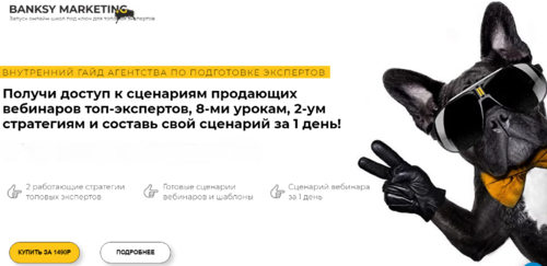 2020-12-14_20-48-58.png 2020-12-14_20-48-58.png