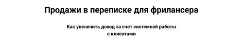Screenshot_1 (1).jpg