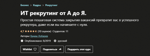 nHj17pF.png