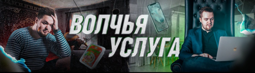2021-11-25_16-32-34.png