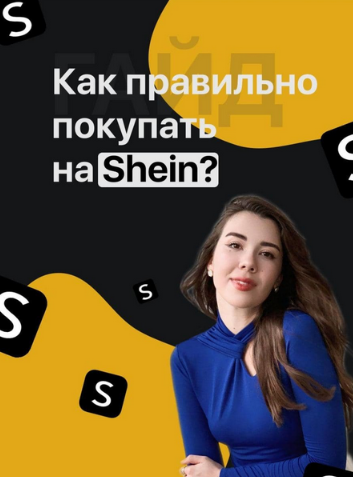 Screenshot_4.png